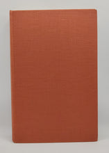 Load image into Gallery viewer, Collins Guide to Mushrooms &amp; Toadstools by Morten Lange, F. Bayard Hora (Including Signed Letter)
