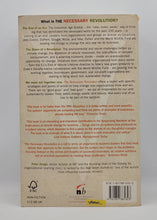 Load image into Gallery viewer, The Necessary Revolution by Peter Senge, Bryan Smith, Nina Kruschwitz, Joe Laur, Sara Schley
