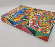 Load image into Gallery viewer, Granta: The Magazine of New Writing 112: Pakistan
