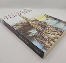 Load image into Gallery viewer, A Guide to Tolkien by David Day
