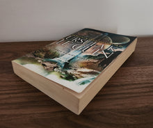 Load image into Gallery viewer, Worlds of Exile and Illusion (Three Hainish Novels) by Ursula K. le Guin
