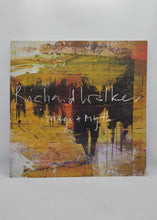 Load image into Gallery viewer, Richard Walker: Image and Myth
