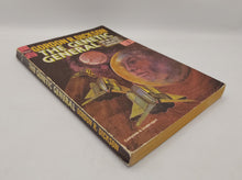 Load image into Gallery viewer, The Genetic General by Gordon R. Dickson
