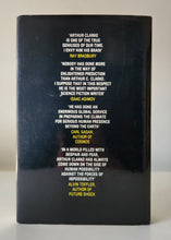 Load image into Gallery viewer, 2010: Odyssey Two by Arthur C. Clarke
