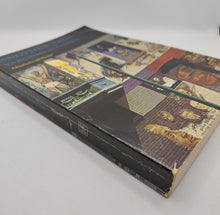 Load image into Gallery viewer, Another View: To Be Black in America Edited by Gerald Messner
