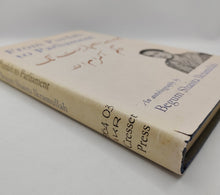 Load image into Gallery viewer, From Purdah to Parliament by Begum Shaista Ikramullah
