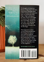 Load image into Gallery viewer, The Magic Cottage by James Herbert
