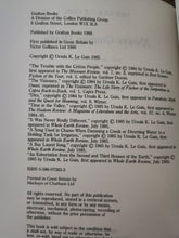 Load image into Gallery viewer, Always Coming Home by Ursula Le Guin

