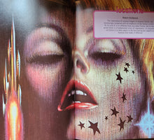 Load image into Gallery viewer, Encyclopedia of Science Fiction Edited by Robert Holdstock
