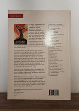 Load image into Gallery viewer, The Art of Propaganda by Toby Clark
