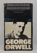 Load image into Gallery viewer, Keep the Aspidistra Flying by George Orwell
