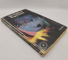 Load image into Gallery viewer, Isle of the Dead by Roger Zelazny
