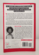 Load image into Gallery viewer, Steal This Book by Abbie Hoffman
