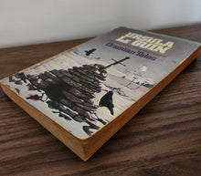 Load image into Gallery viewer, Orsinian Tales by Ursula le Guin
