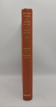 Load image into Gallery viewer, Collins Guide to Mushrooms &amp; Toadstools by Morten Lange, F. Bayard Hora (Including Signed Letter)
