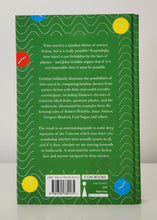 Load image into Gallery viewer, Nine Musings on Time by John Gribbin
