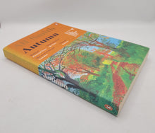Load image into Gallery viewer, Autumn by Ali Smith
