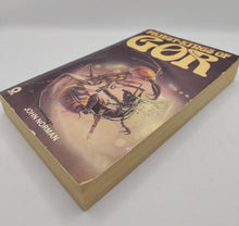 Load image into Gallery viewer, Priest Kings of Gor by John Norman
