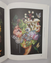 Load image into Gallery viewer, Fungal Inspiration: Art and Illustration Inspired by Wild Nature
