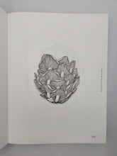 Load image into Gallery viewer, Fungal Inspiration: Art and Illustration Inspired by Wild Nature
