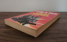 Load image into Gallery viewer, A Handful of Darkness by Philip K Dick
