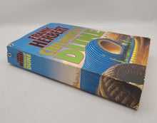 Load image into Gallery viewer, Children of Dune by Frank Herbert (NEL 1985)
