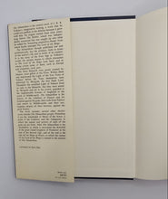 Load image into Gallery viewer, The Silmarillion by J.R.R. Tolkien
