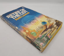 Load image into Gallery viewer, Retief of the CDT by Keith Laumer

