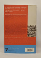Load image into Gallery viewer, Voices of a People's History of the United States by Zinn Arnove
