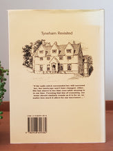 Load image into Gallery viewer, Out of Time: Tyneham Revisted by Pamela Rowlands Smith
