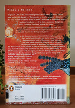Load image into Gallery viewer, Signs of Life: The Language and Meanings of DNA by Robert Pollack
