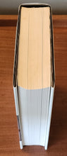 Load image into Gallery viewer, Muhammad Ali : His Life and Times by Thomas Hauser, Muhammad Ali  *Signed by the author and Muhammad Ali*
