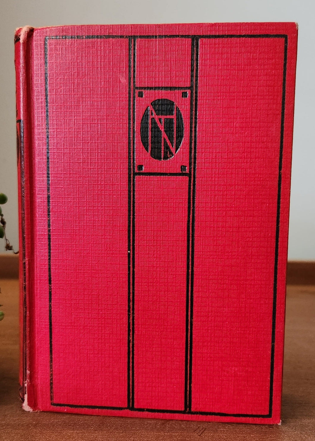 The Path of the King by John Buchan