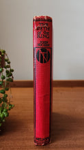 Load image into Gallery viewer, The Path of the King by John Buchan
