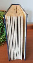 Load image into Gallery viewer, The Poetical Works of Robert Browning: Complete from 1833 to 1868 by Robert Browning
