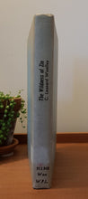 Load image into Gallery viewer, The Wilderness of Zin by C. Leonard Woolley,T.E. Lawrence (First Edition)
